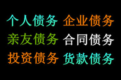 有转账证据，如何起诉借钱不还的朋友